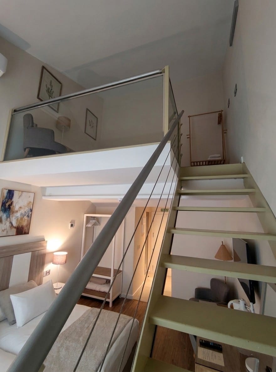 OLIVAE Hostal Boutique — 5