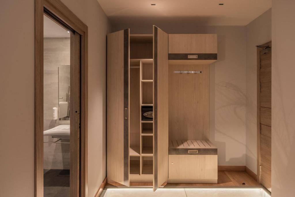 Hotel NERU con Encanto — 3