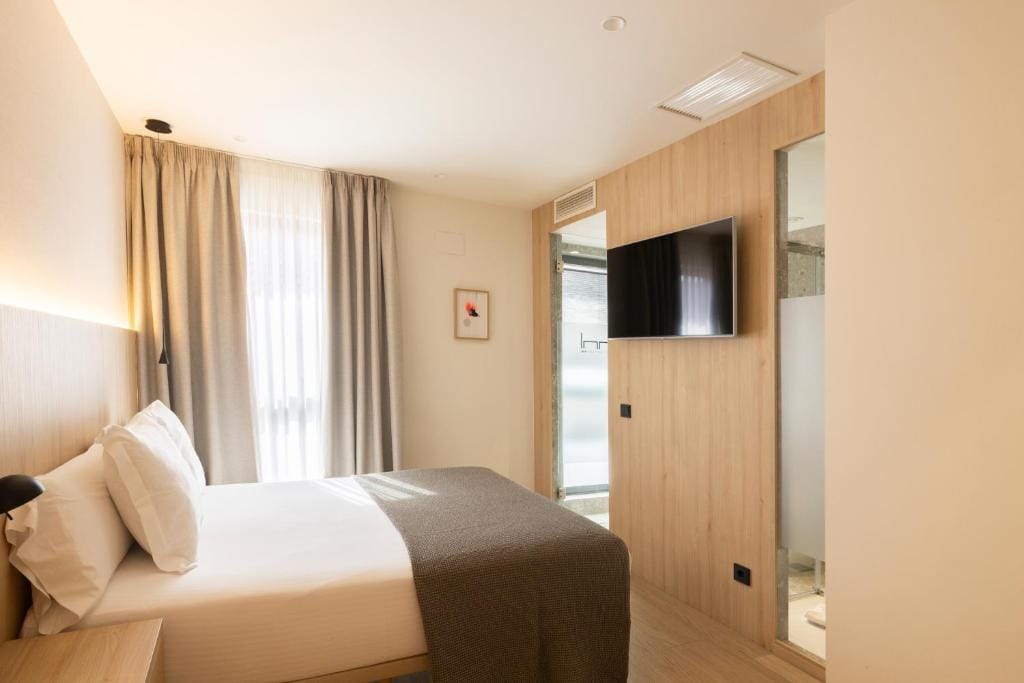 Inn Boutique León — 5