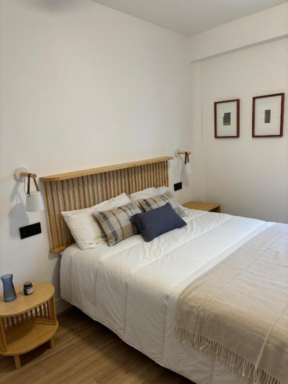 Victrix Home — 1