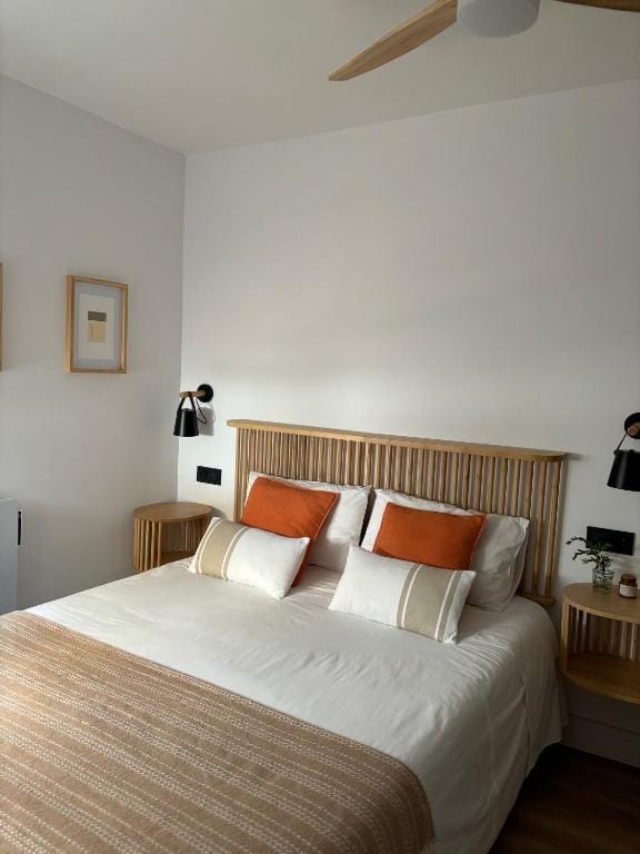 Victrix Home — 3