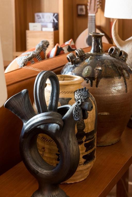 Brach Madrid - Evok Collection — 4