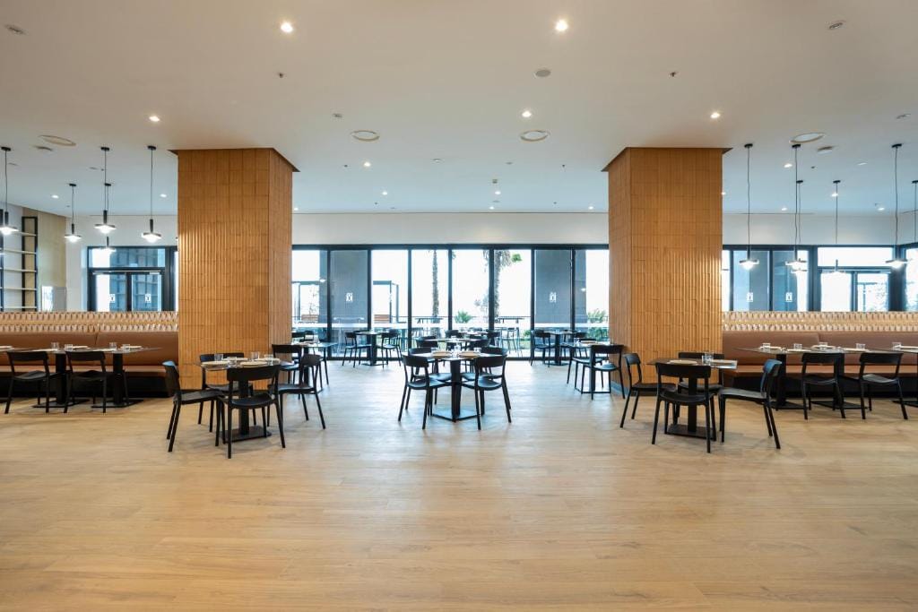 Hotel101 - Madrid — 3