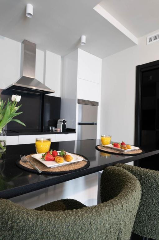 My Suite Madrid — 5