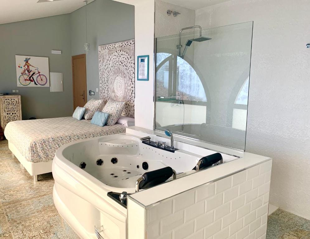 Akla Hotel Mérida — 3