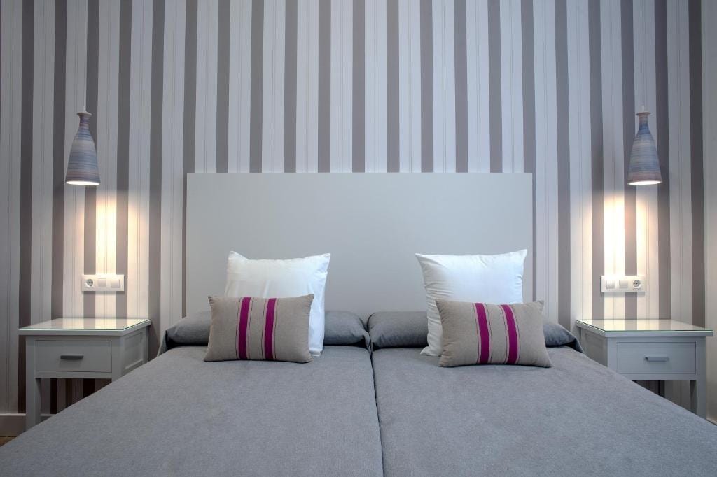 Hotel Apartamentos MPD — 4