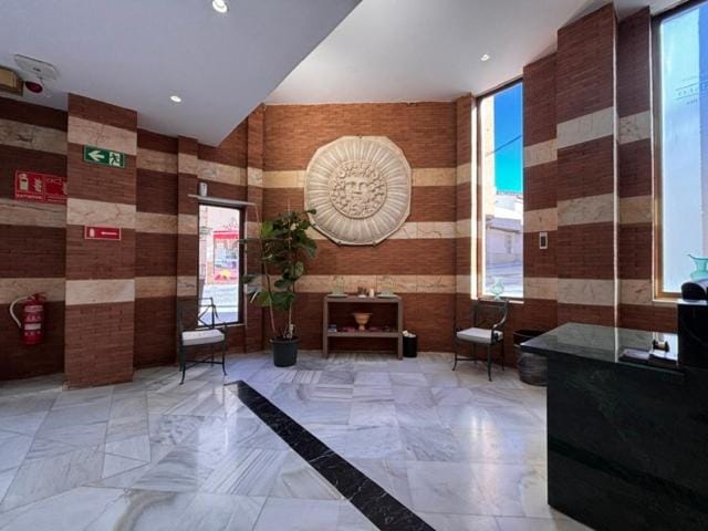 Hotel Nova Roma — 4
