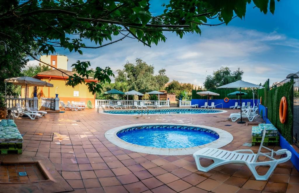 Hotel Zeus — 4