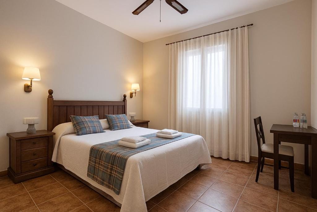 Villa Aemilius Hotel Boutique — 2