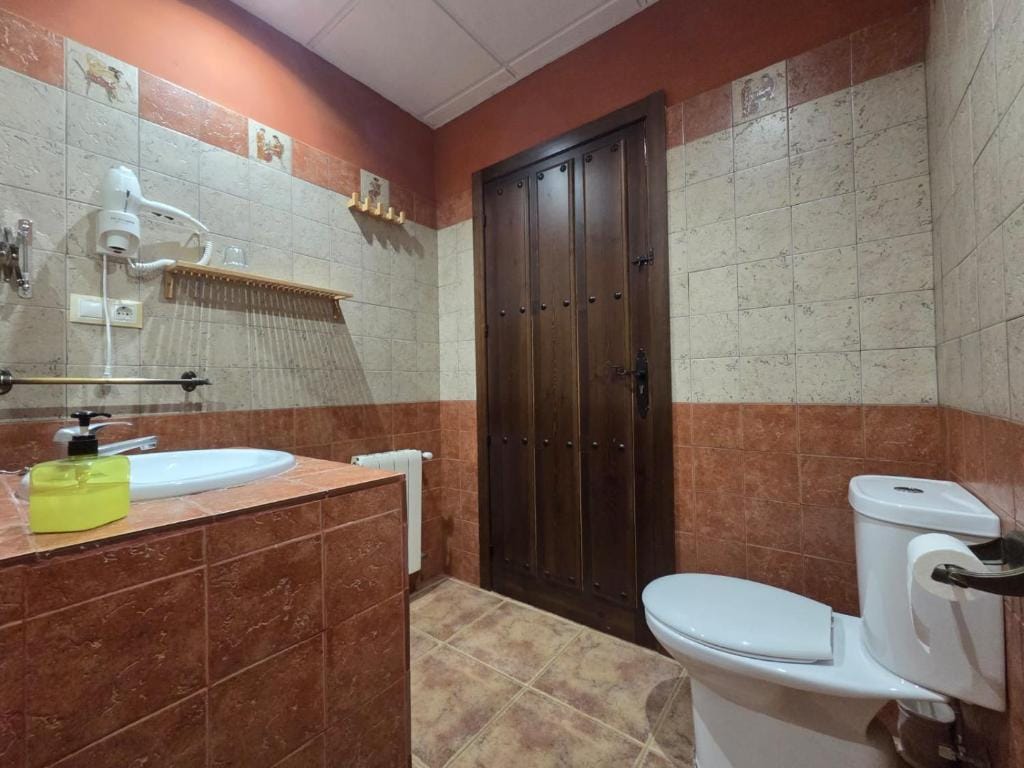 Villa Aemilius Hotel Boutique — 3
