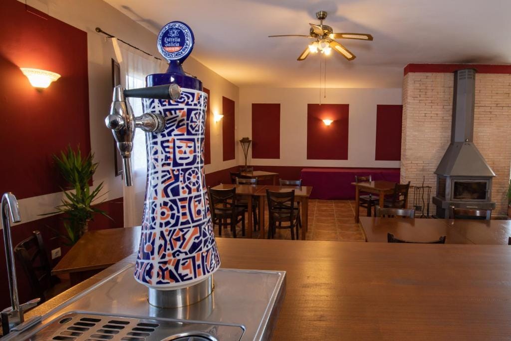 Villa Aemilius Hotel Boutique — 4