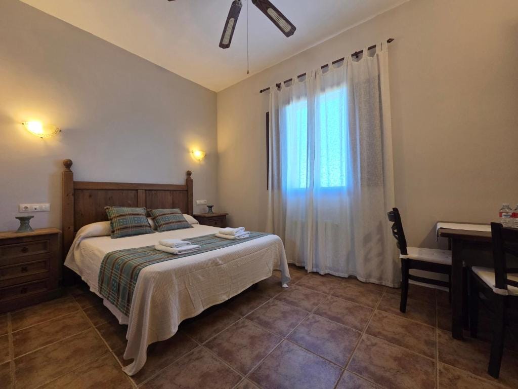 Villa Aemilius Hotel Boutique — 5