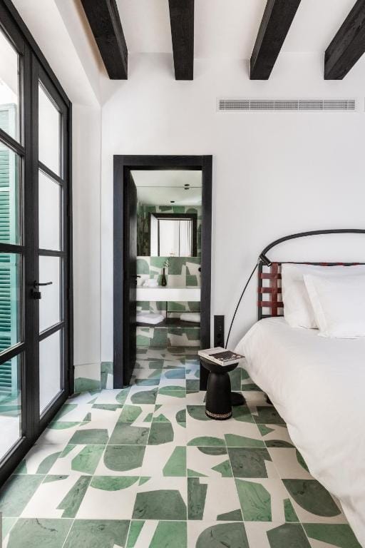 Concepcio by Nobis, Palma, a Member of Design Hotels — 1