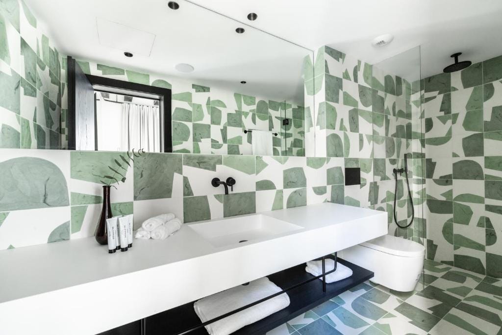 Concepcio by Nobis, Palma, a Member of Design Hotels — 3