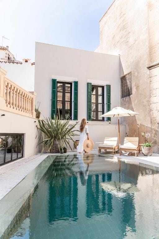 Concepcio by Nobis, Palma, a Member of Design Hotels — 4