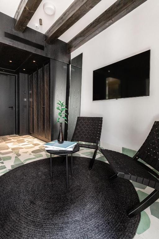 Concepcio by Nobis, Palma, a Member of Design Hotels — 5