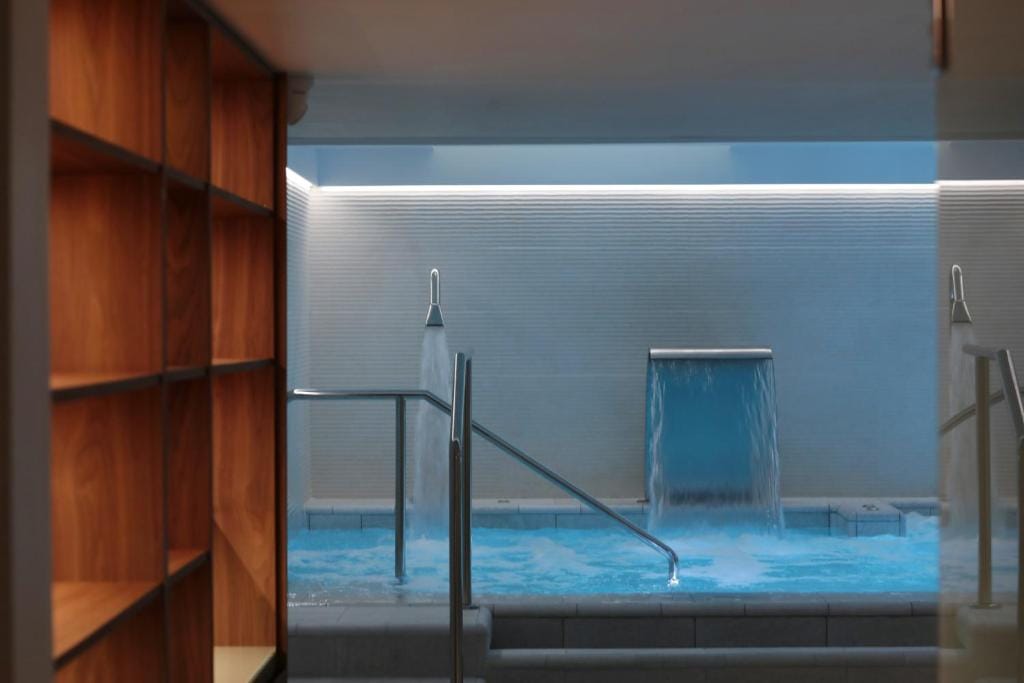 Es Princep - The Leading Hotels of the World — 5