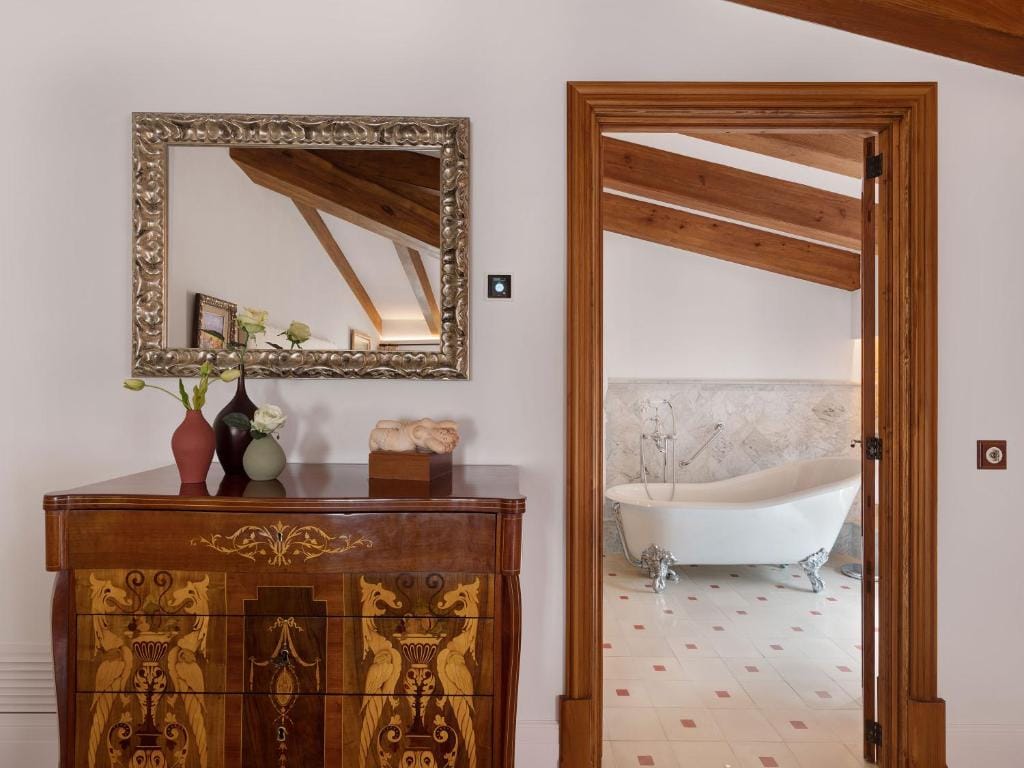 Hotel Gloria de Sant Jaume — 3