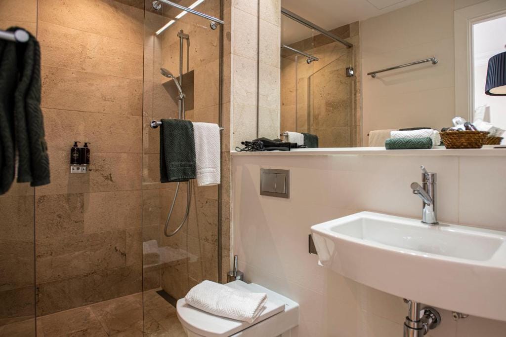 Palma Suites — 3