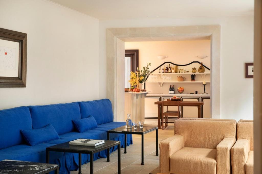 Portella Palma — 3