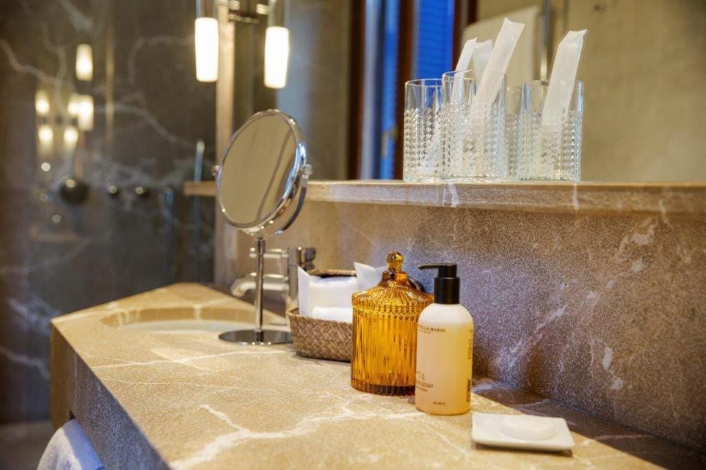 Portixol Hotel & Restaurant — 3